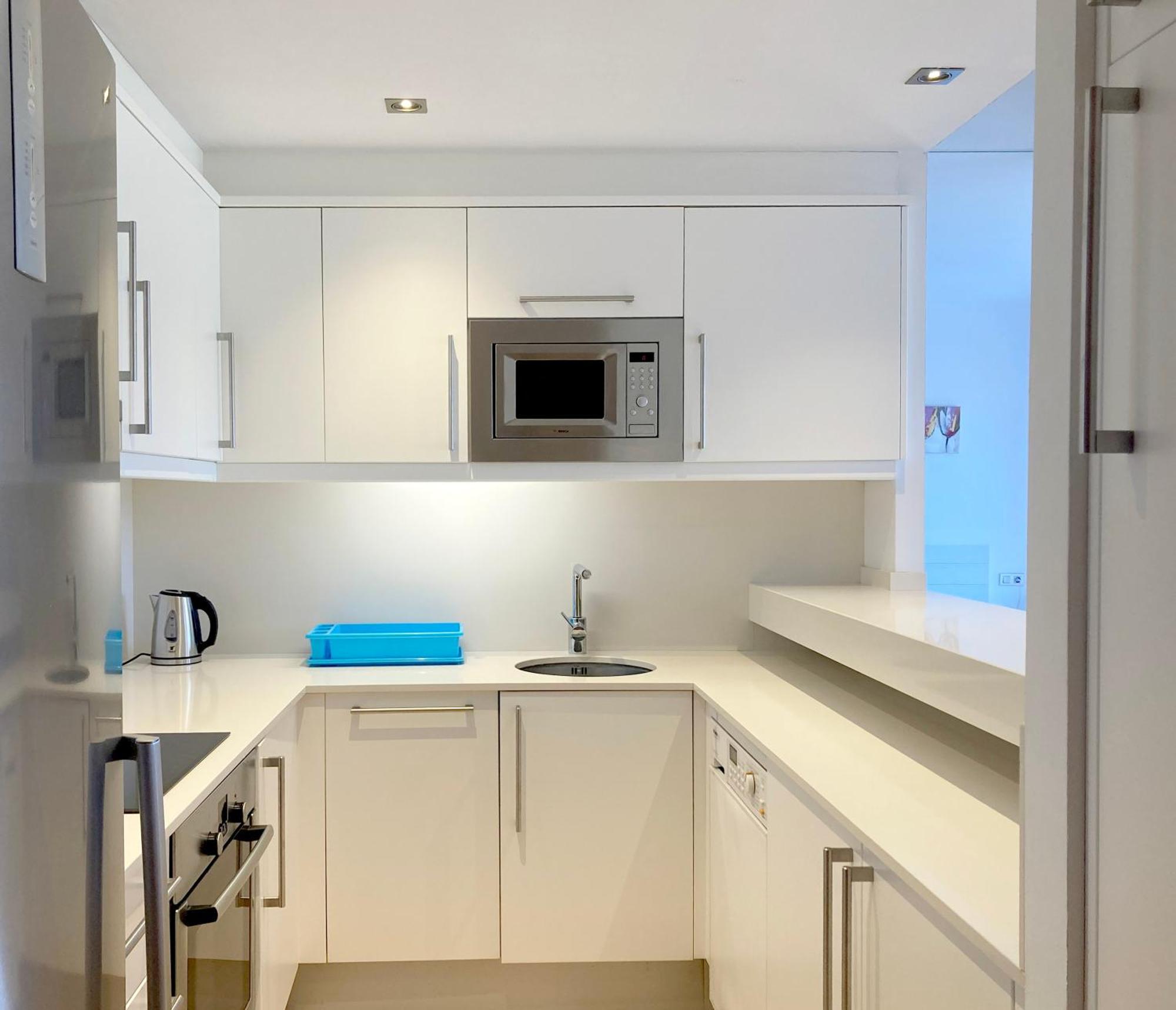 Apartamento Con Vistas Peralada Exterior photo